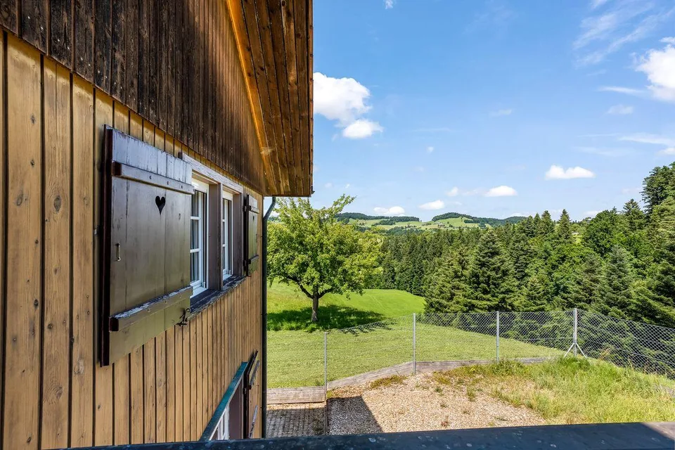 Diese Immobilien-Perle ist eine traumhafte und einzigartige Oase in...