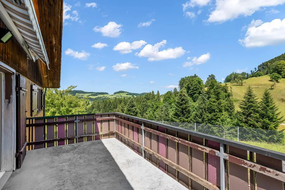 Diese Immobilien-Perle ist eine traumhafte und einzigartige Oase in...