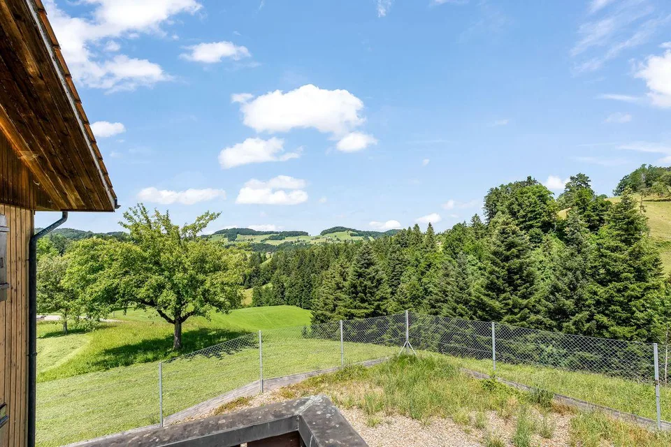Diese Immobilien-Perle ist eine traumhafte und einzigartige Oase in...