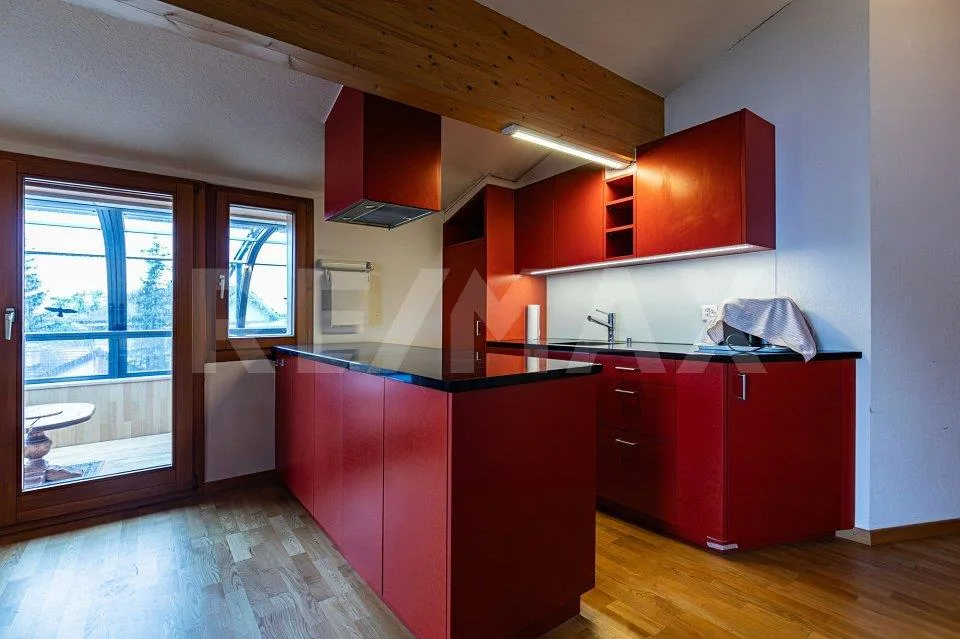 Mehrfamilienhaus mit 4 Wohneinheiten – photo 11 of 13
