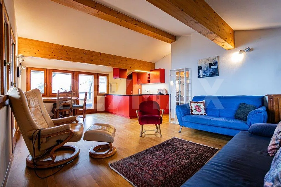Mehrfamilienhaus mit 4 Wohneinheiten – photo 9 of 13