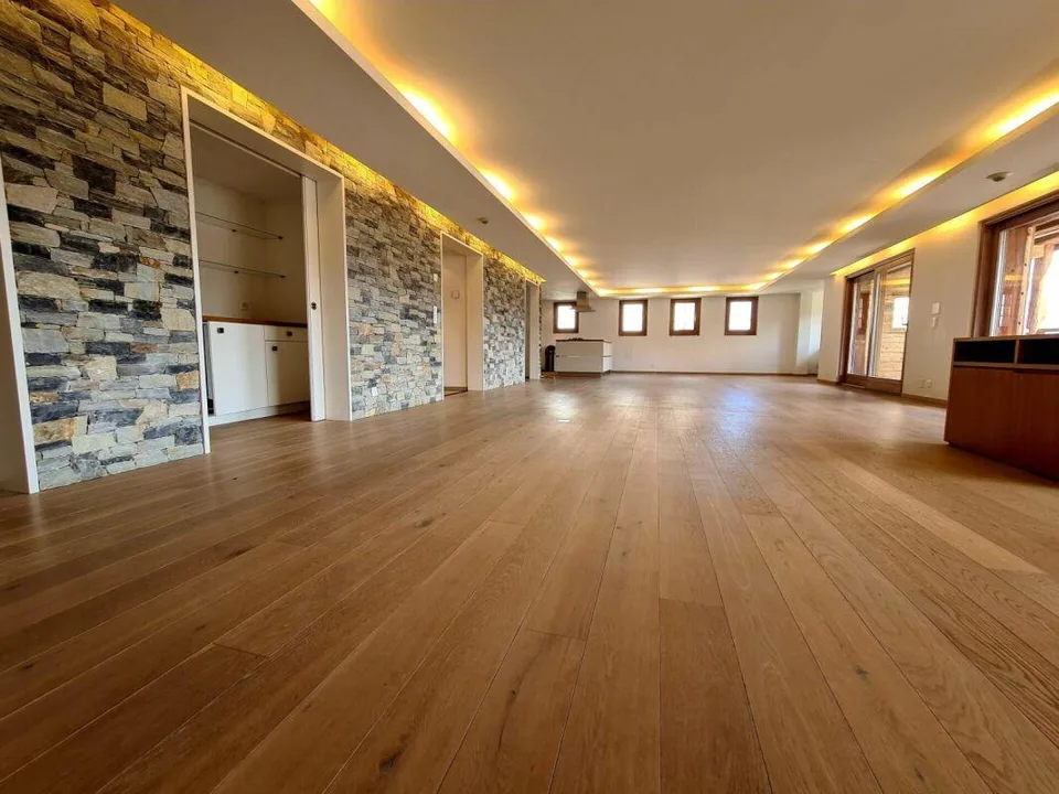 Appartement 7.5 pièces à Crans-Montana