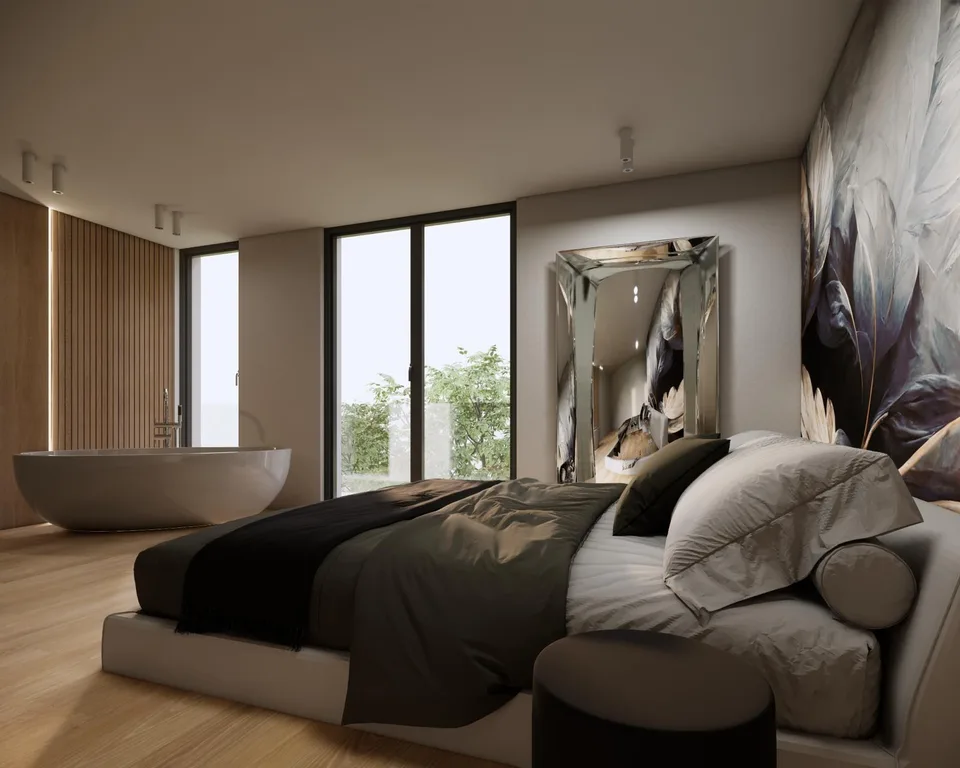 Nuova promozione immobiliare Giubiasco – foto 10 di 12