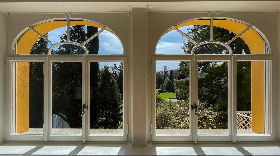Signorile villa - Collina d'Oro – photo 11 of 11