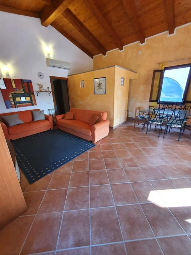 Villa con piscina Sardegna – photo 17 of 23