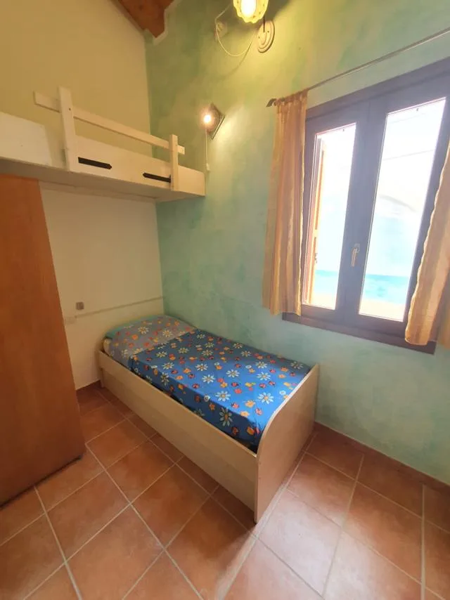 Villa con piscina Sardegna – photo 12 of 23