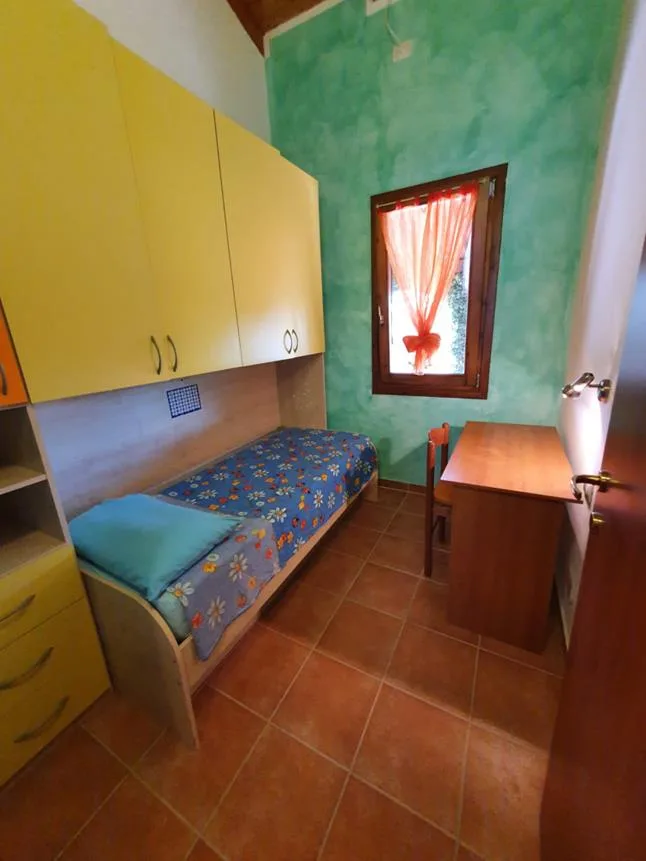 Villa con piscina Sardegna – photo 14 of 23