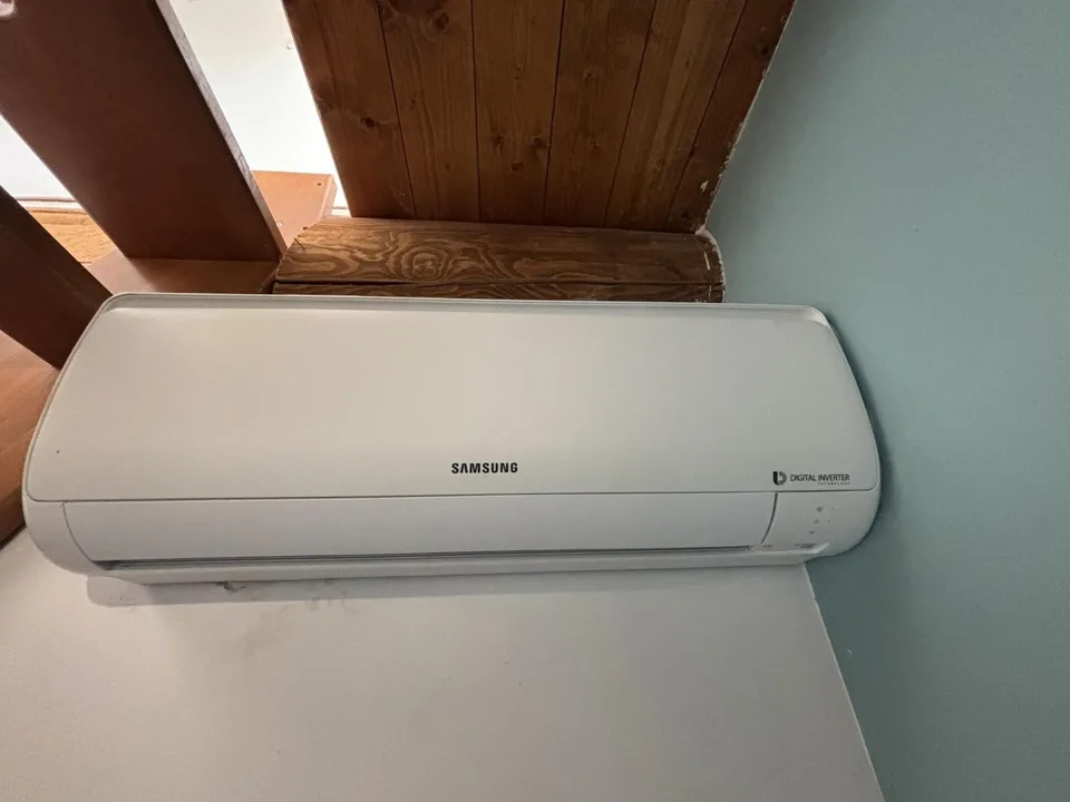 2-Zimmer-Haus an sehr ruhiger, sonniger Aussichtslage / casa di 2 l... – Foto 10 von 24