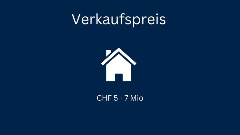 Unisono - Ihr Penthouse im Einklang