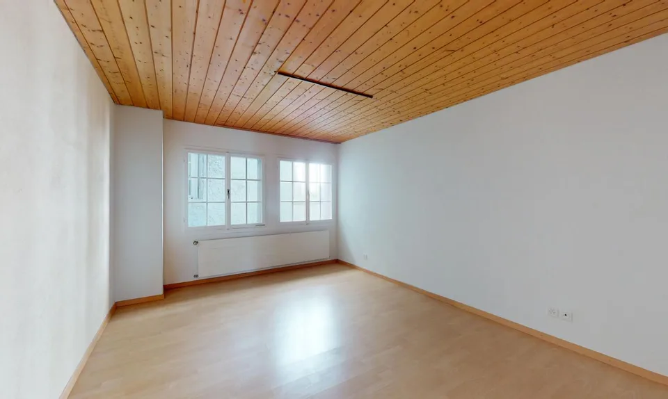 Eine charmante Maisonette-Wohnung wartet auf Sie – Foto 8 von 11