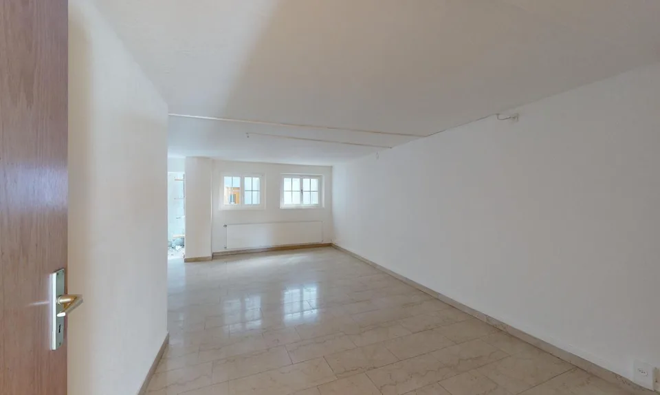 Eine charmante Maisonette-Wohnung wartet auf Sie – Foto 7 von 11