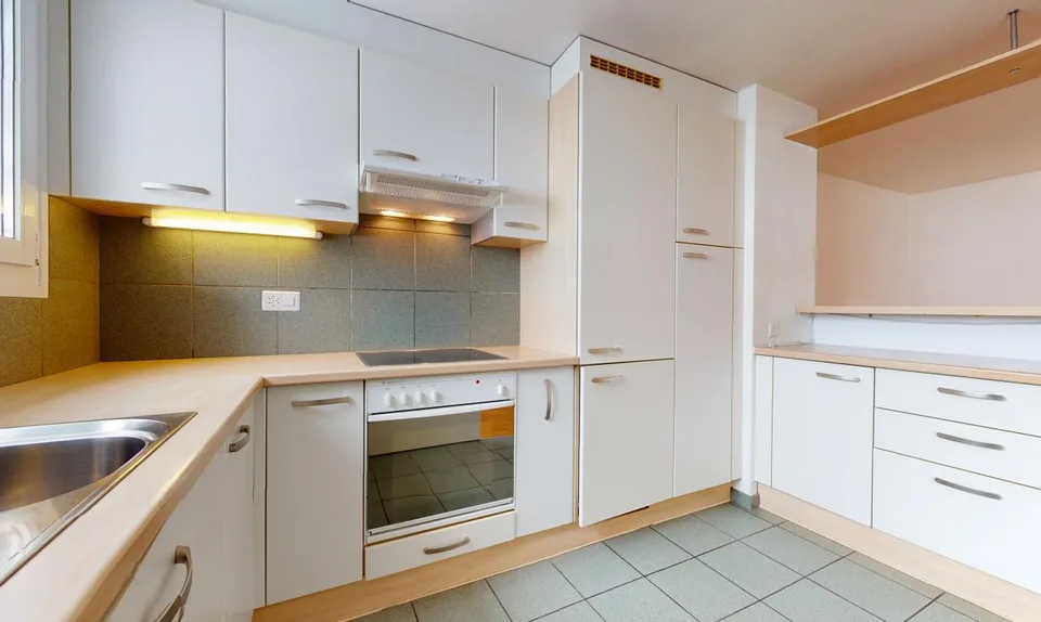 EN EXCLUSIVITÉ - Lot de 3 immeubles de rendement - 23 appartements – Foto 9 von 13