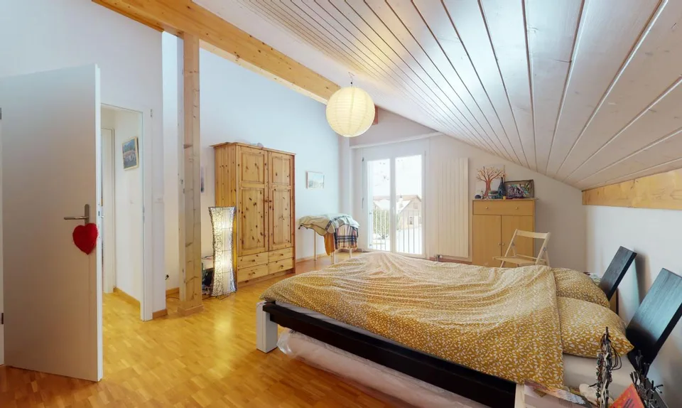 EN EXCLUSIVITÉ - Lot de 3 immeubles de rendement - 23 appartements – Foto 7 von 13