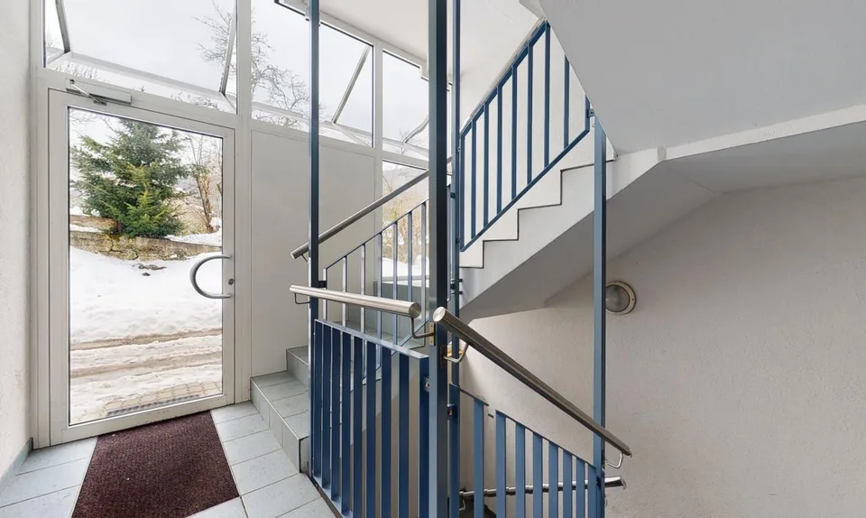 EN EXCLUSIVITÉ - Lot de 3 immeubles de rendement - 23 appartements