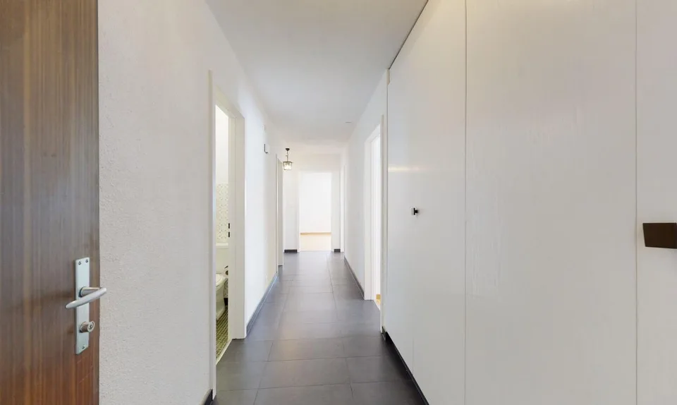 EN EXCLUSIVITÉ - Lot de 3 immeubles de rendement - 23 appartements – Foto 8 von 13