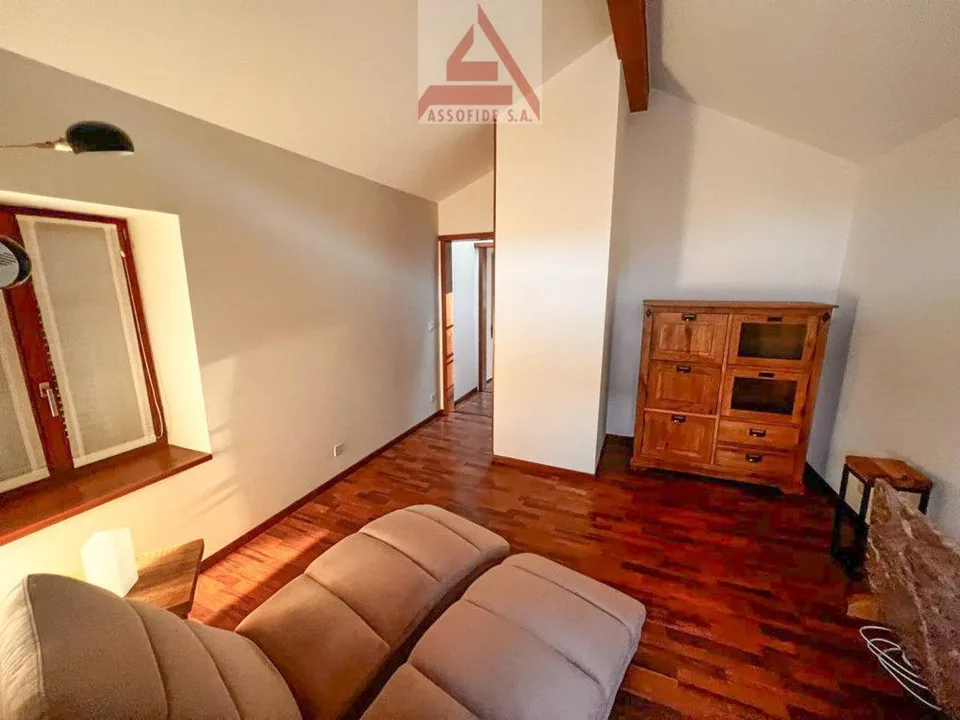 3.5 - Zimmer - Haus / Casa di 3.5 locali