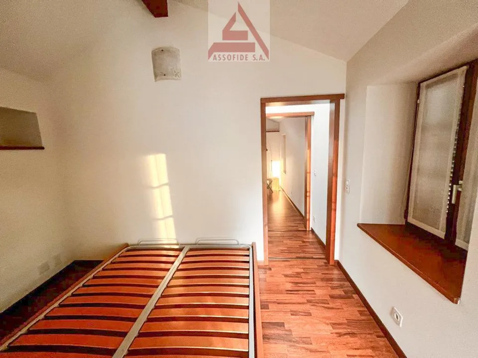 3.5 - Zimmer - Haus / Casa di 3.5 locali