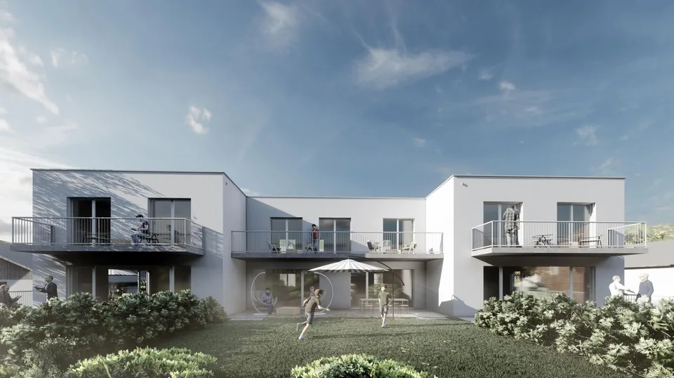 Neubau_REFH_B+E