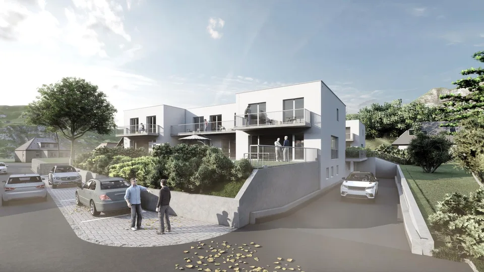 Neubau_REFH_B+E