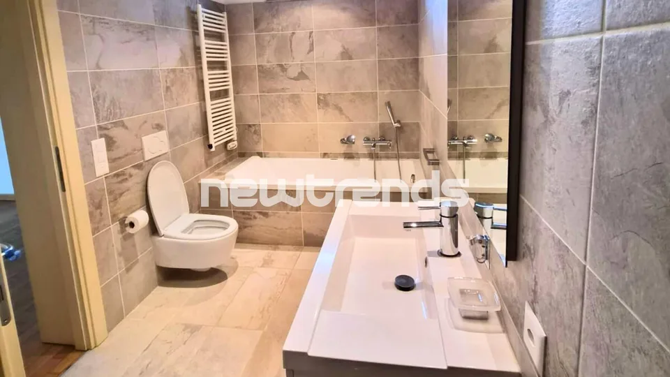 Mendrisio – 106 m² su due livelli: moderno 2.5 locali in posizione ... – Foto 9 von 13