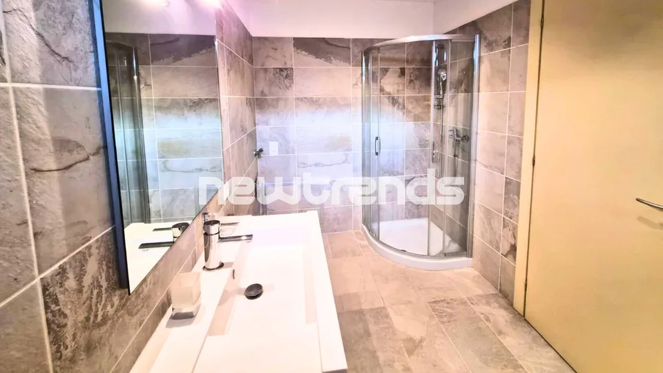 Mendrisio – 106 m² su due livelli: moderno 2.5 locali in posizione ... – Foto 10 von 13