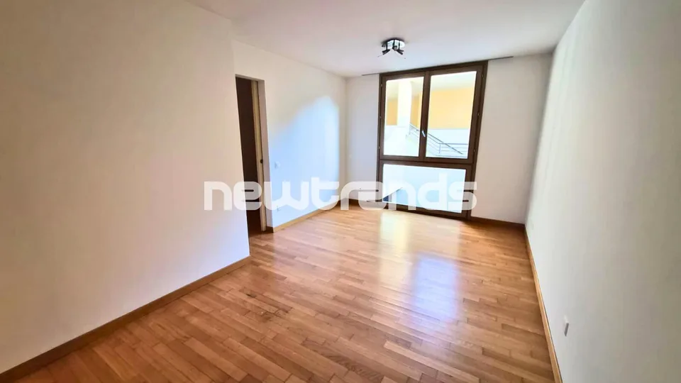 Mendrisio – 106 m² su due livelli: moderno 2.5 locali in posizione ... – Foto 7 von 13