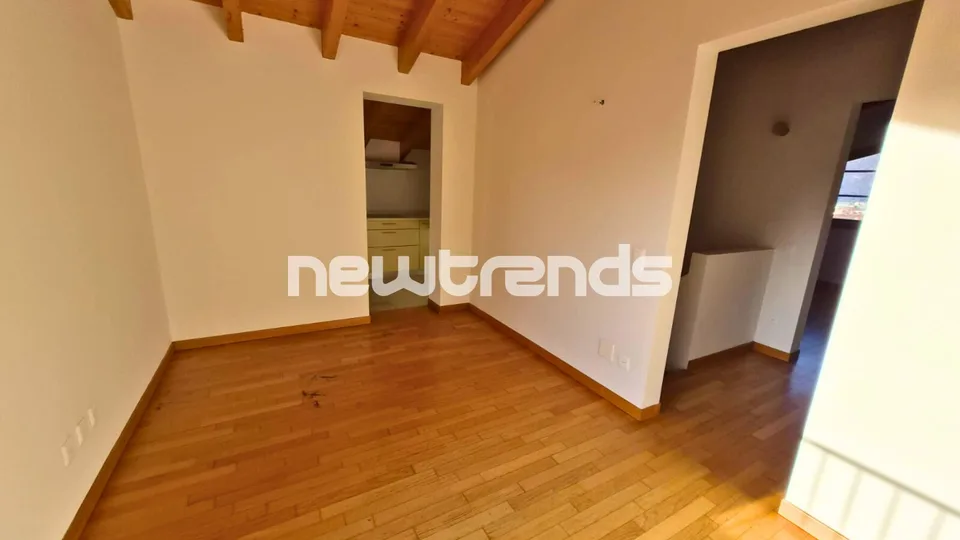 Mendrisio – 106 m² su due livelli: moderno 2.5 locali in posizione ... – Foto 6 von 13