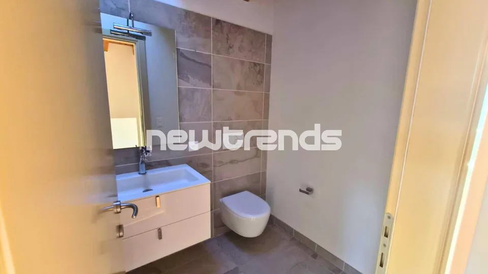 Mendrisio – 106 m² su due livelli: moderno 2.5 locali in posizione ... – Foto 11 von 13