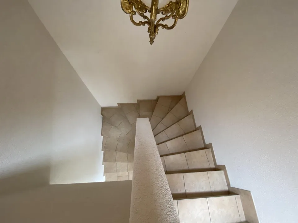 Einfamilienhaus im Huggerwald SO – Foto 12 von 22