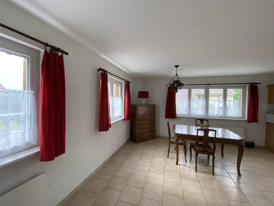Einfamilienhaus im Huggerwald SO – Foto 10 von 22