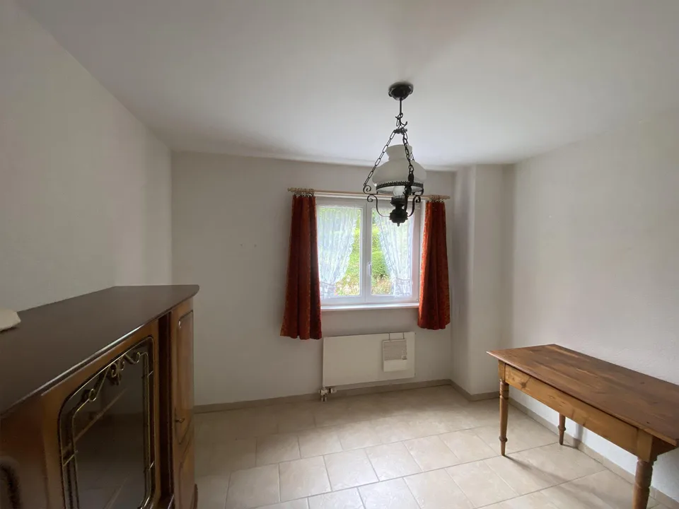 Einfamilienhaus im Huggerwald SO – Foto 11 von 22