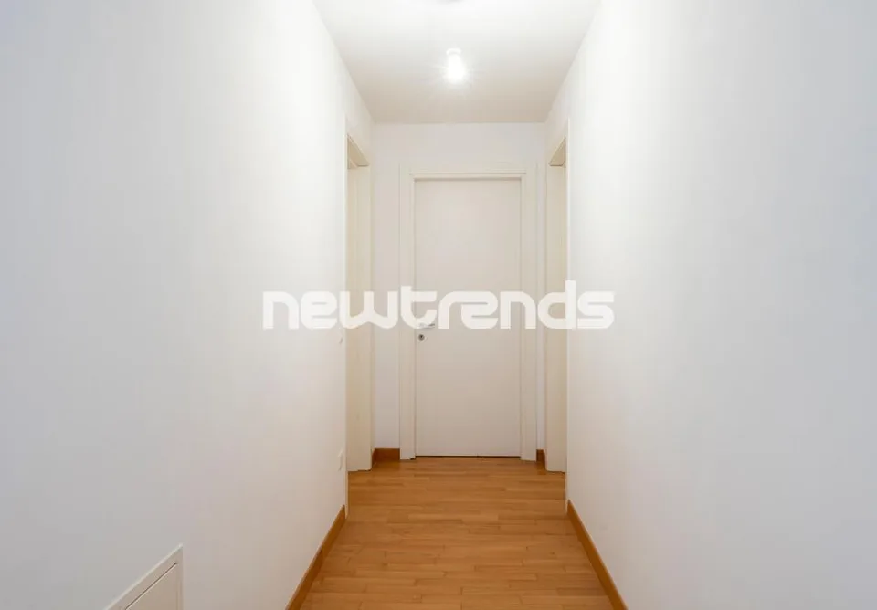 Mendrisio – Duplex moderno e spazioso di 120 m² in contesto residen... – Foto 6 von 8