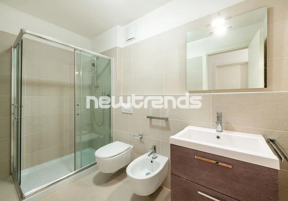 Mendrisio – Duplex moderno e spazioso di 120 m² in contesto residen...