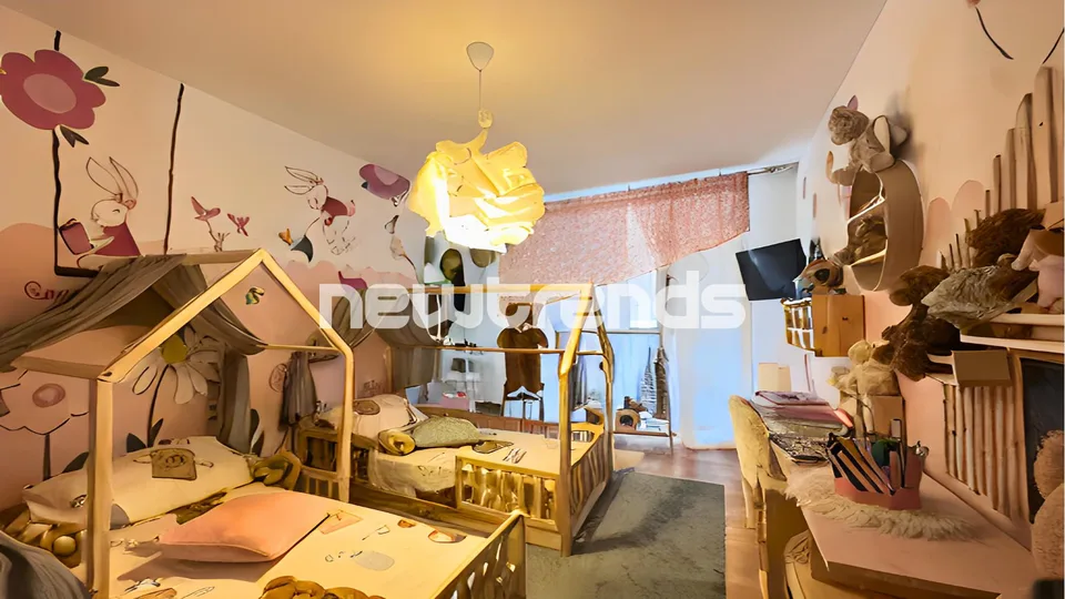Mendrisio: duplex 3,5 locali ampio con terrazza. – Foto 9 von 20