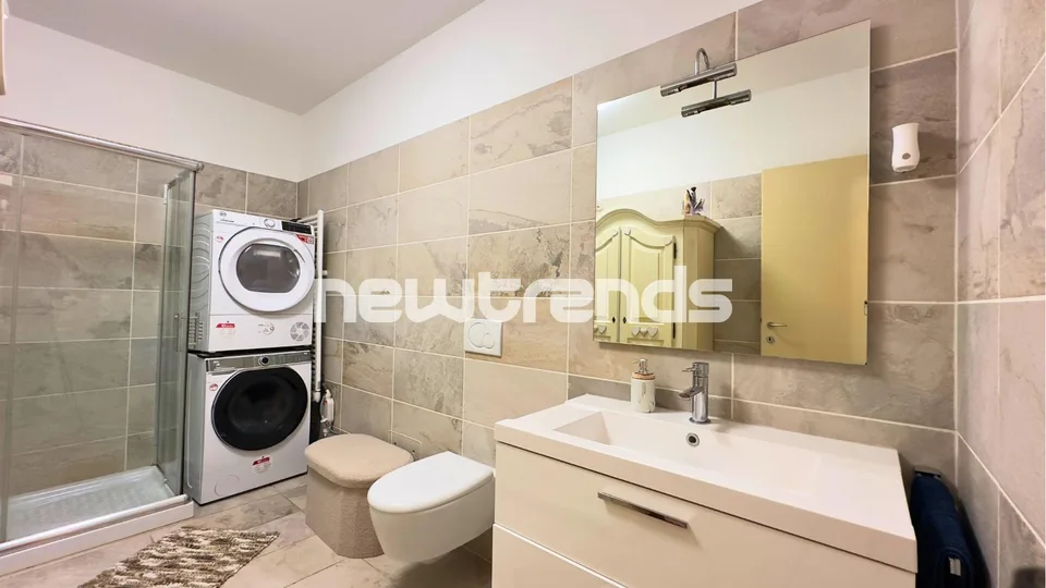 Mendrisio: duplex 3,5 locali ampio con terrazza. – Foto 8 von 20