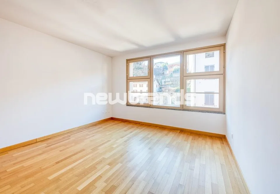 Mendrisio – Duplex moderno e spazioso di 120 m² in contesto residen...