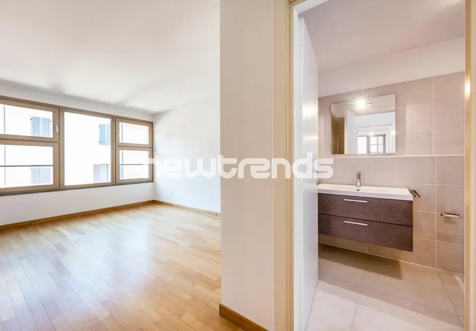 Mendrisio – Duplex moderno e spazioso di 120 m² in contesto residen...