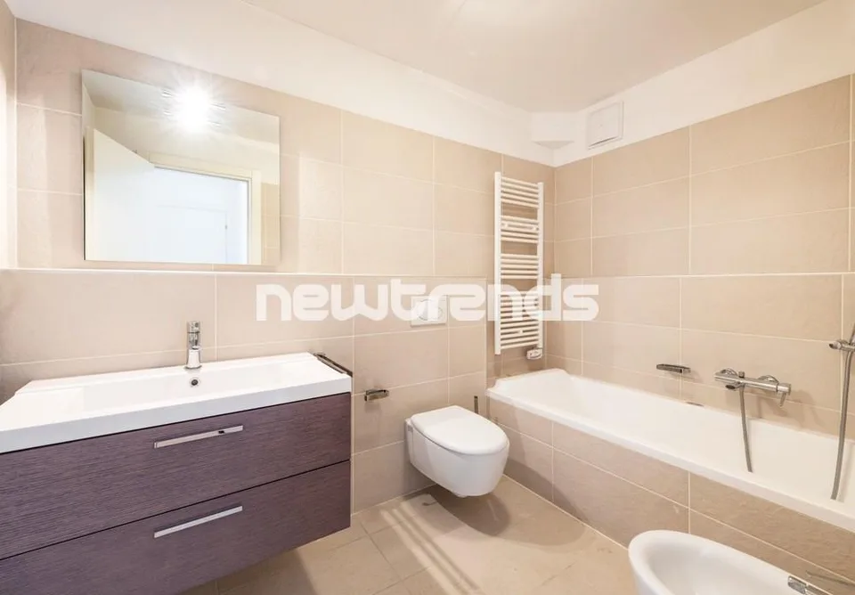 Mendrisio – Duplex moderno e spazioso di 120 m² in contesto residen... – photo 7 sur 12