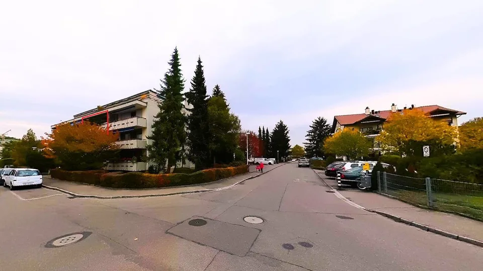 Sanieren & profitieren – Wohnung mit Potenzial in Reinach – photo 9 sur 9