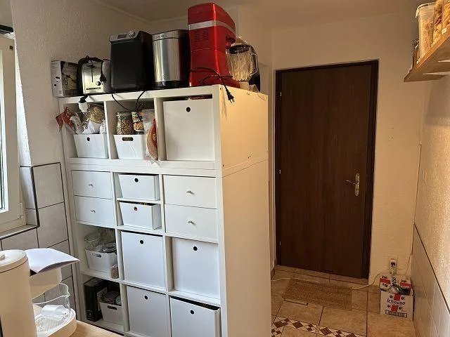 5 1/2-Zimmer-Villa mitsehr Gartenanlage an sehr ruhiger, sonniger ... – foto 9 di 30