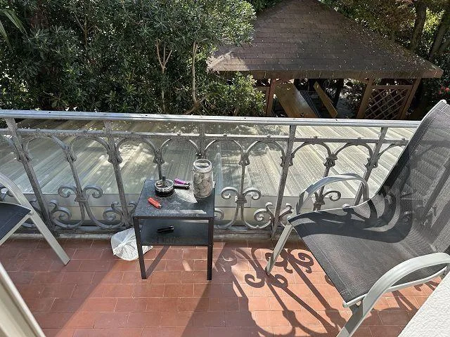 5 1/2-Zimmer-Villa mitsehr Gartenanlage an sehr ruhiger, sonniger ... – foto 17 di 30