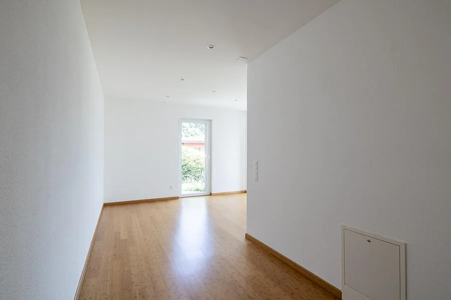 MERAVIGLIOSA CASA CON VISTA LAGO A MINUSIO – foto 17 di 18