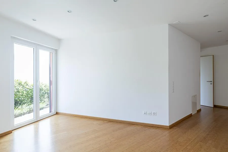 MERAVIGLIOSA CASA CON VISTA LAGO A MINUSIO – foto 18 di 18