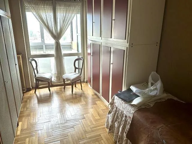 4 1/2-Zimmer-Dachwohnung an sehr ruhiger, sonniger Aussichtslage / ... – Foto 11 von 26