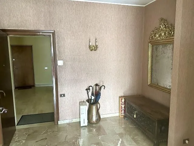 4 1/2-Zimmer-Dachwohnung an sehr ruhiger, sonniger Aussichtslage / ... – Foto 14 von 26
