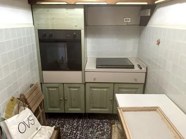 4 1/2-Zimmer-Dachwohnung an sehr ruhiger, sonniger Aussichtslage / ... – Foto 10 von 26