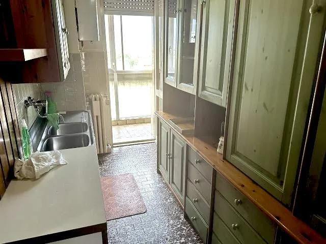 4 1/2-Zimmer-Dachwohnung an sehr ruhiger, sonniger Aussichtslage / ... – Foto 9 von 26