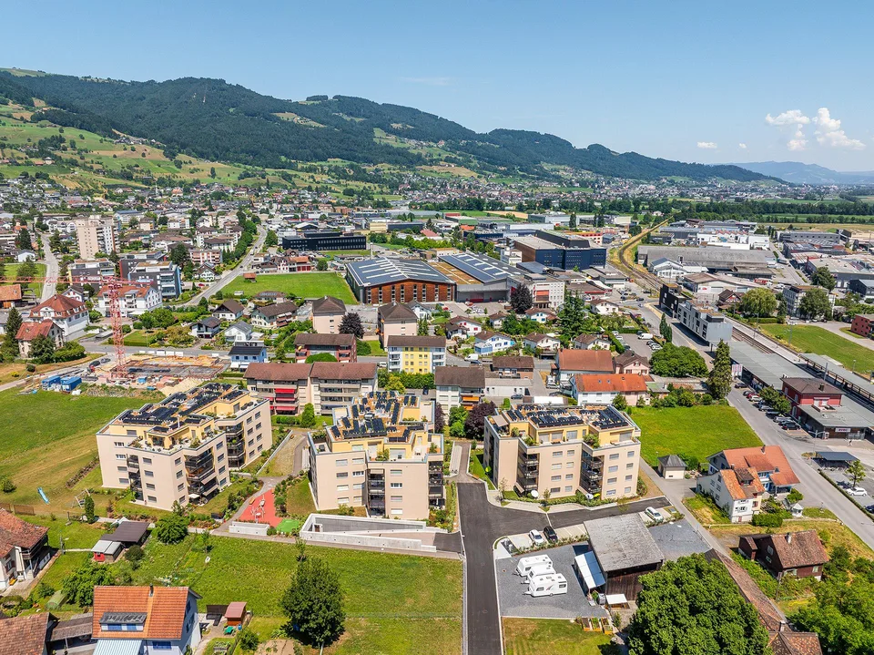 sichern Sie sich jetzt einen Tiefgaragenplatz in Ihrer Nähe