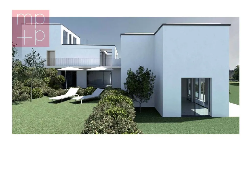 Terreno per costruire - Pura – photo 8 sur 8