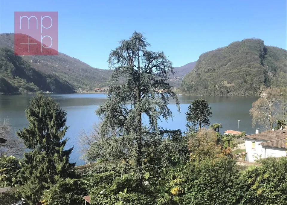 Appartamento - Figino